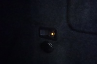 SEAT Tarraco vaihtoauto