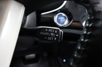 Toyota Prius vaihtoauto