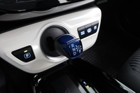 Toyota Prius vaihtoauto