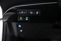 Toyota Prius vaihtoauto