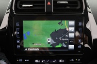 Toyota Prius vaihtoauto