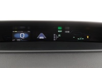 Toyota Prius vaihtoauto