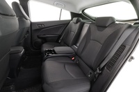 Toyota Prius vaihtoauto