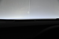 Toyota Prius vaihtoauto