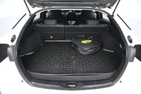 Toyota Prius vaihtoauto