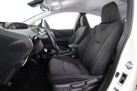 Toyota Prius vaihtoauto