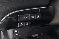 Toyota Prius vaihtoauto