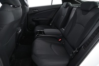 Toyota Prius vaihtoauto