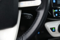 Toyota Prius vaihtoauto