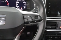 SEAT Tarraco vaihtoauto