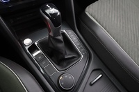 SEAT Tarraco vaihtoauto