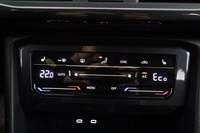 SEAT Tarraco vaihtoauto