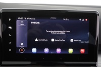 SEAT Tarraco vaihtoauto