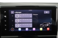 SEAT Tarraco vaihtoauto