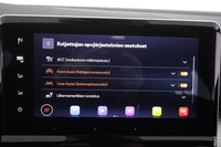 SEAT Tarraco vaihtoauto