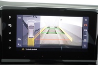 SEAT Tarraco vaihtoauto