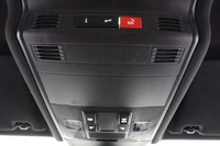 SEAT Tarraco vaihtoauto