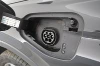 SEAT Tarraco vaihtoauto