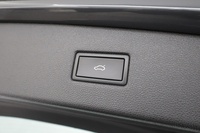 SEAT Tarraco vaihtoauto