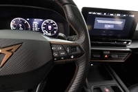 Cupra Formentor vaihtoauto