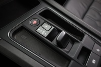 Cupra Formentor vaihtoauto