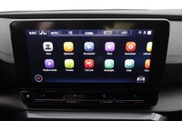 Cupra Formentor vaihtoauto