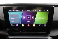 Cupra Formentor vaihtoauto