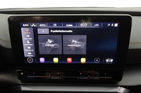 Cupra Formentor vaihtoauto