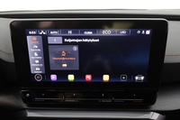 Cupra Formentor vaihtoauto