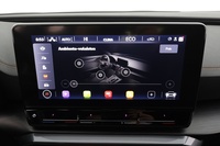 Cupra Formentor vaihtoauto