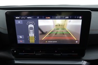 Cupra Formentor vaihtoauto