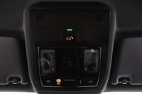 Cupra Formentor vaihtoauto