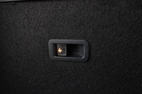 Cupra Formentor vaihtoauto