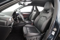 Cupra Formentor vaihtoauto