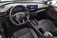 Cupra Formentor vaihtoauto