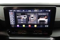 Cupra Formentor vaihtoauto