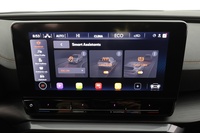 Cupra Formentor vaihtoauto