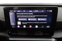 Cupra Formentor vaihtoauto