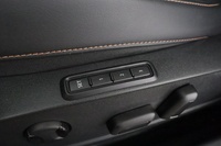 Cupra Formentor vaihtoauto