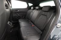 Cupra Formentor vaihtoauto