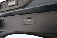 Cupra Formentor vaihtoauto