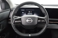 Nissan Ariya vaihtoauto