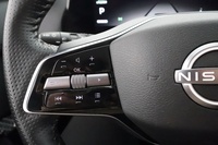 Nissan Ariya vaihtoauto