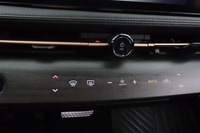 Nissan Ariya vaihtoauto