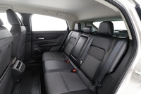 Nissan Ariya vaihtoauto