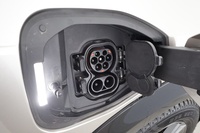 Nissan Ariya vaihtoauto