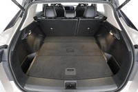 Nissan Ariya vaihtoauto