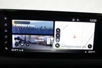 Nissan Ariya vaihtoauto