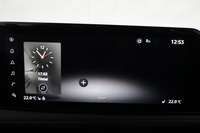 Nissan Ariya vaihtoauto