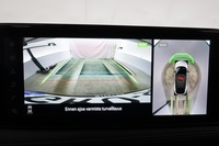 Nissan Ariya vaihtoauto